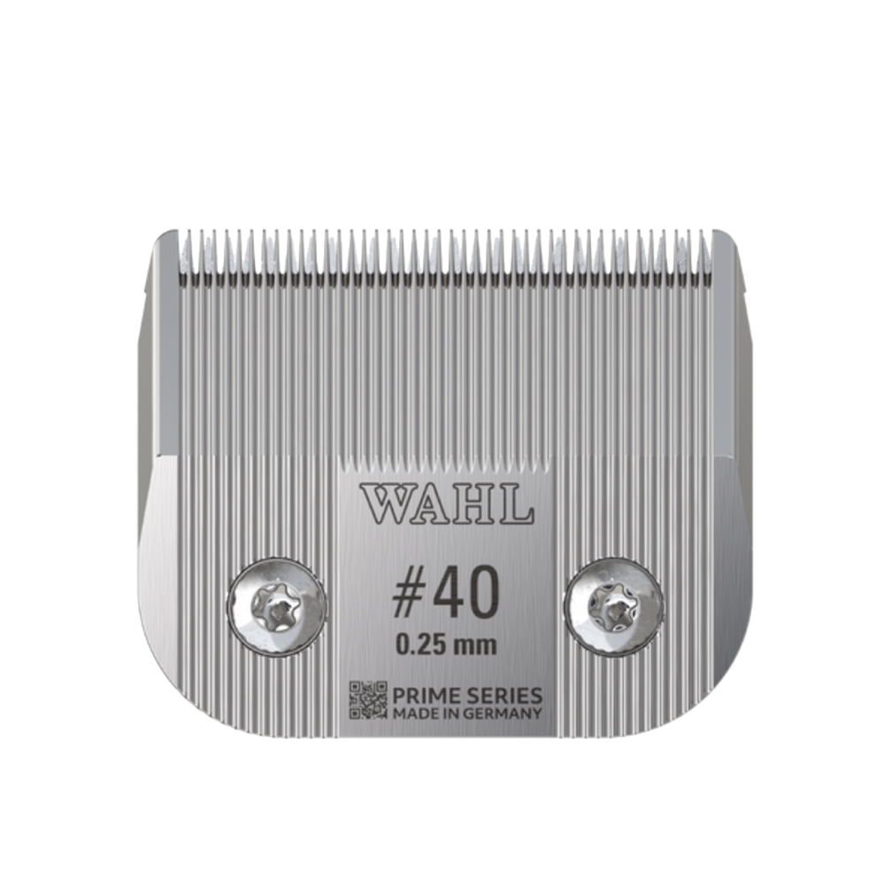 Wahl Prime Series Mes #40 0,25 mm