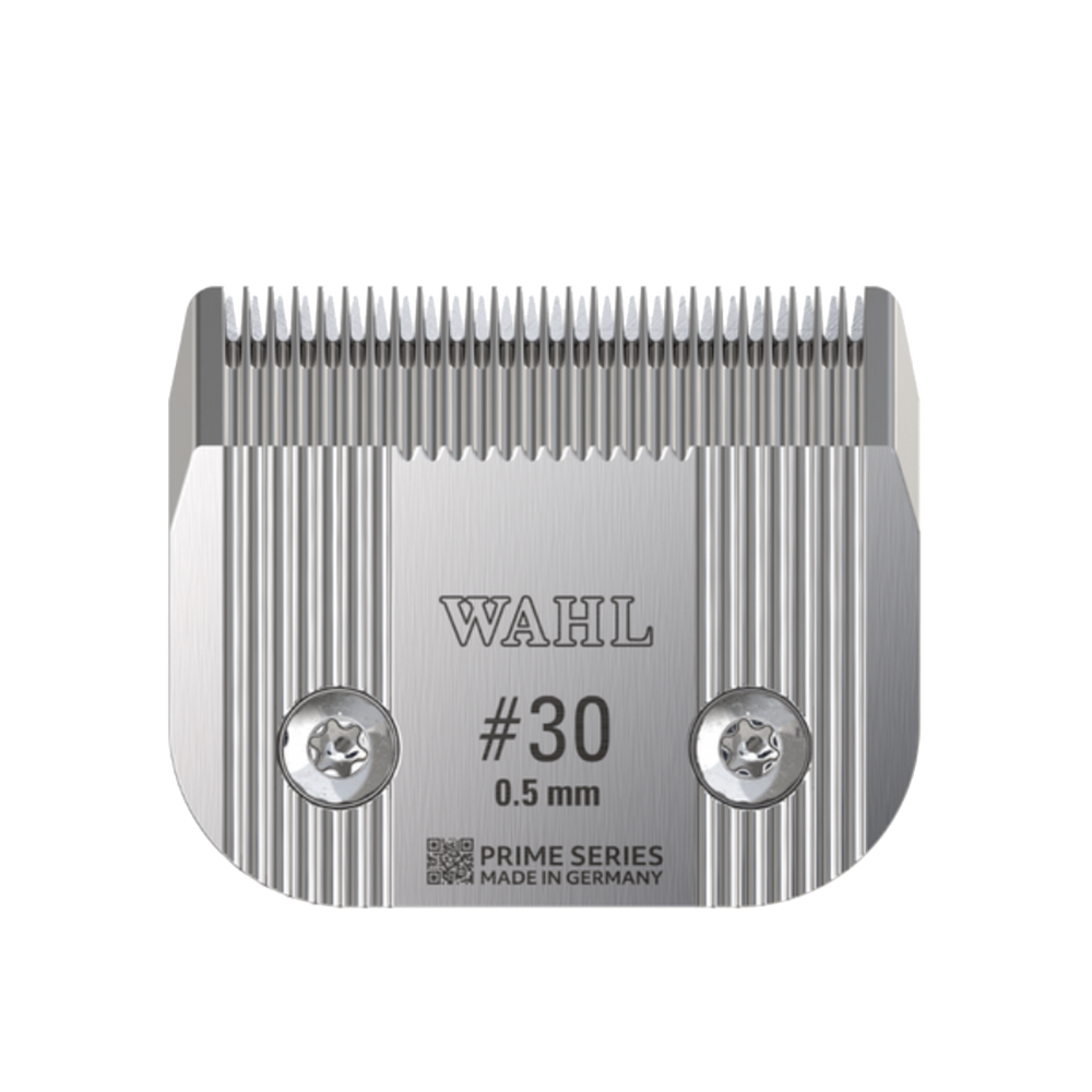 Wahl Prime Series Mes #30 0,5 mm