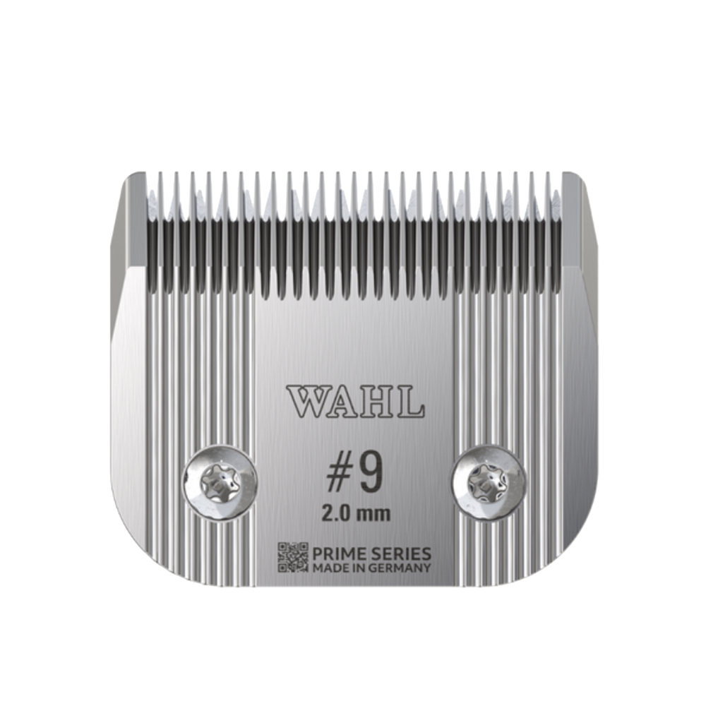 Wahl Prime Series Mes #9 2,0 mm