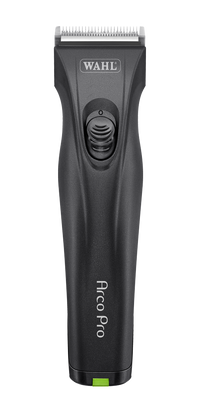 Wahl ArcoPro Cordless Clipper