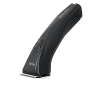 Wahl ArcoPro Cordless Clipper