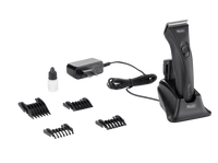 Wahl ArcoPro Cordless Clipper