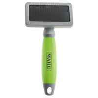 WAHL Slicker Borstel Medium