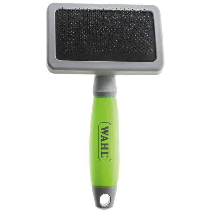 
  WAHL Slicker Borstel Large - artikelnummer WAHL29997075
