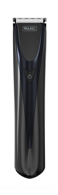 WAHL Fidela draadloze trimmer