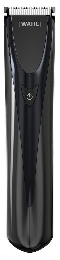 WAHL Fidela draadloze trimmer