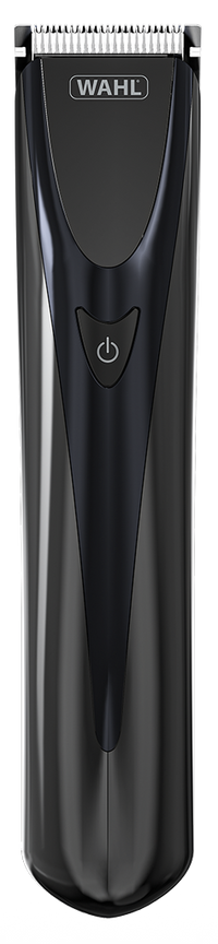 WAHL Fidela draadloze trimmer