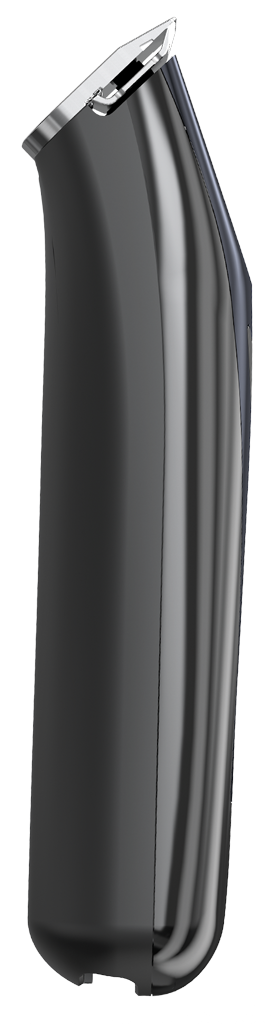 WAHL Fidela draadloze trimmer