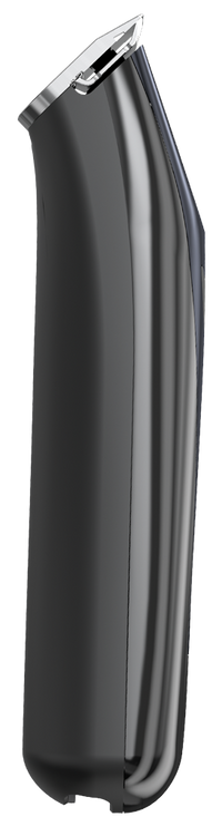 WAHL Fidela draadloze trimmer