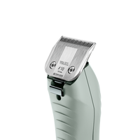 Wahl KMC+ Snoer/Snoerloze Trimmer