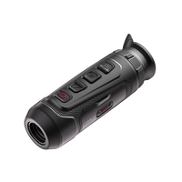 Warmtebeeldkijker Hikmicro Lynx LH15 3.0