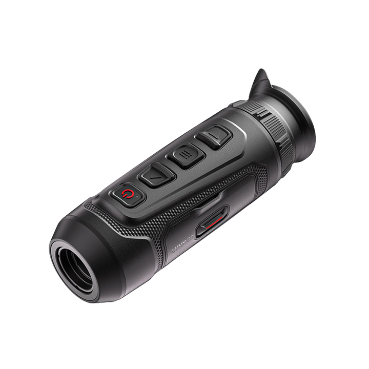 
  Warmtebeeldkijker Hikmicro Lynx LH15 3.0 - artikelnummer WARM010
