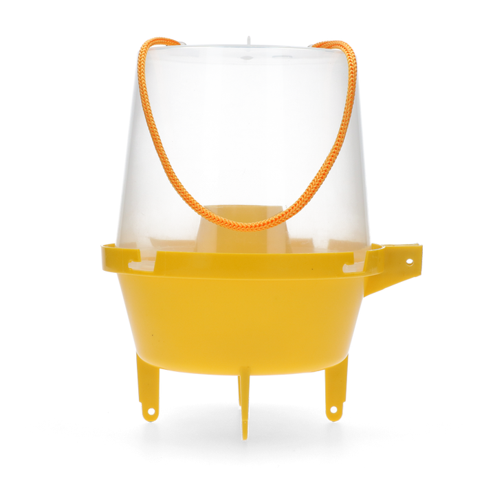 
  Wespenval Classic - artikelnummer WESP001
