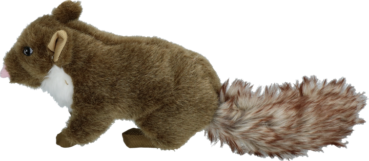 
  Wild Life Dog Marter - artikelnummer WILD011
