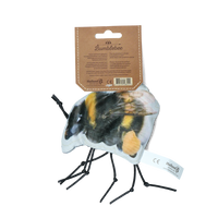Wild Life Cat Hommel