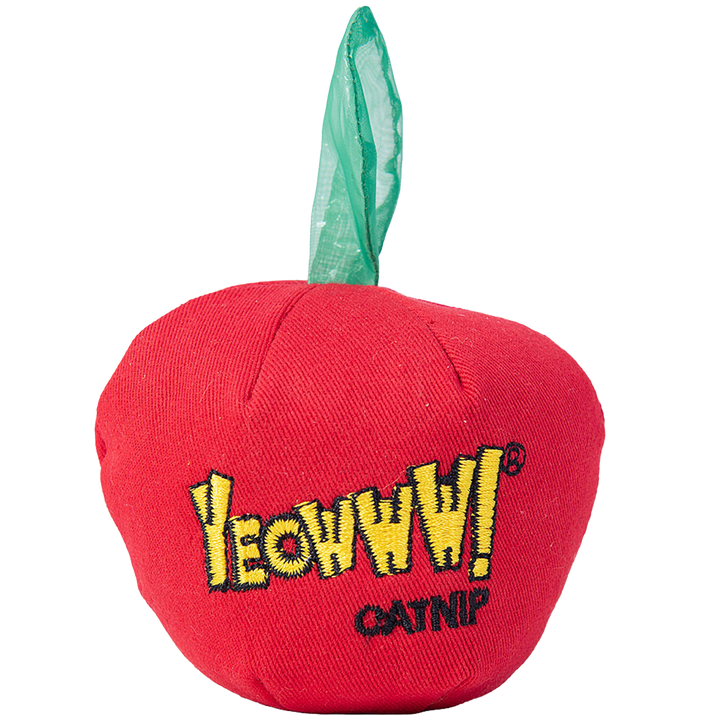 
  Yeowww! Apple - artikelnummer YEOW021
