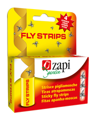 Zapi Vliegenvanger Classic