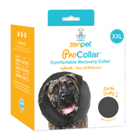Zenpet ProCollar XXL