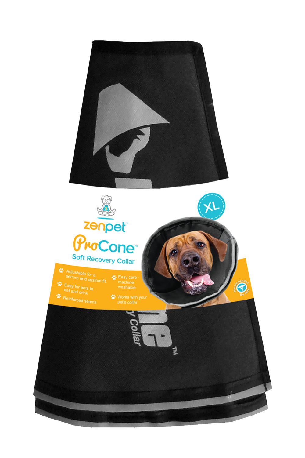 Zenpet Procone XL