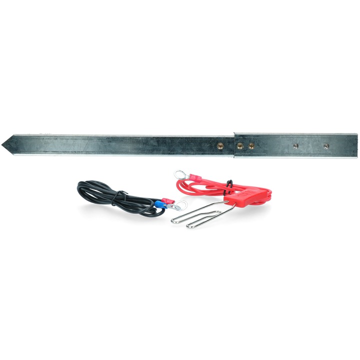 
  ZoneGuard stabiliteitsset - artikelnummer ZONE0021
