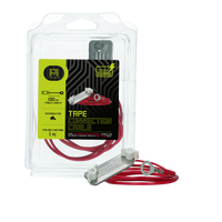 ZoneGuard Lint verbindingskabel 130 cm