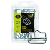 ZoneGuard Basic Lintverbinder 40 mm