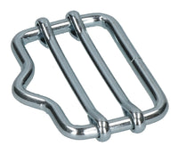ZoneGuard Basic Lintverbinder 40 mm