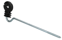 ZoneGuard Afstands Ringisolator