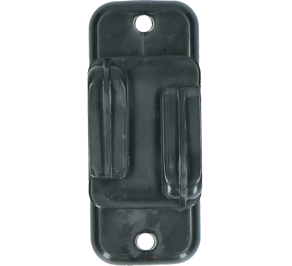 ZoneGuard Multi purpose Isolator 20 mm