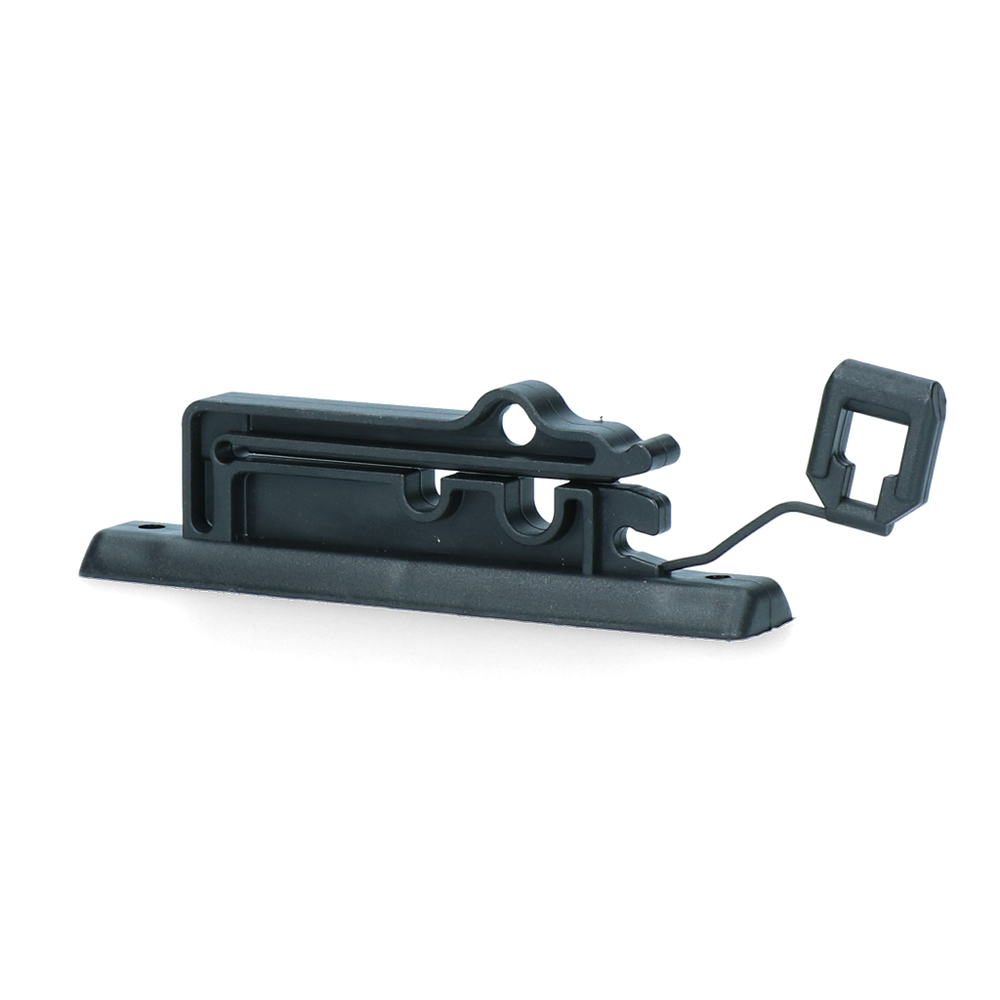 ZoneGuard Isolator Lint Koord Draad
