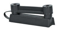 ZoneGuard Compact Lintisolator 40 mm