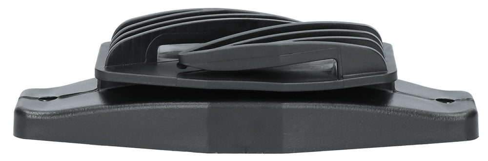 ZoneGuard Basic Lintisolator 40 mm