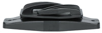 ZoneGuard Basic Lintisolator 40 mm