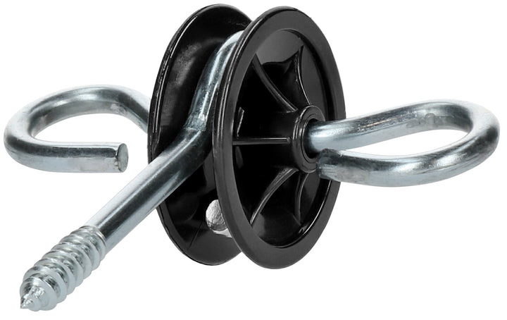 
  ZoneGuard Poortgreepankerisolator - artikelnummer ZONE0424
