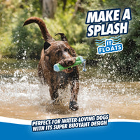 Chuckit! Amphibious Bumper M