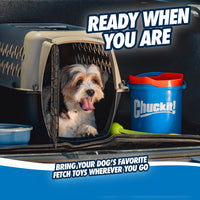 Chuckit! Bucket