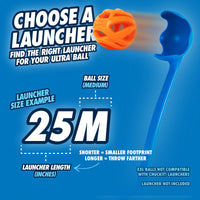 Chuckit! Air Fetch Ball L