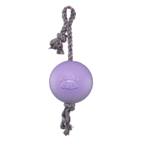Jolly Romp-n-Roll Lichtpaars M (15 cm)