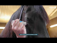 Excellent Horse Odour Spons-On 75 ml