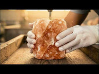 Excellent Horse Salt Lick Himalaya 1 kg