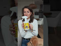Excellent Pets Urine Control Spray 250 ml