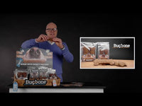 Bugbone Sweethearts