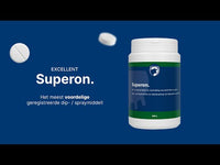 Excellent Superon 100 tabletten