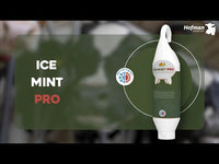 Ice Mint Pro Gel Hangtube 2,5 l