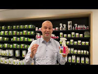 Excellent Pets Bite Stop Spray 50 ml