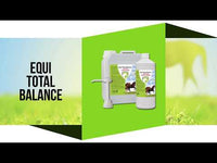 Excellent Horse Total Balance 2,5 l