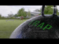 Sticky Trap Bal 60 cm