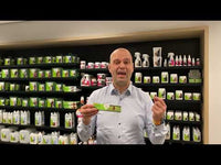 Excellent Pets No Stress Paste 15 ml