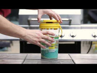 Flybuster Garden Trap