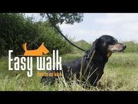 Easy Walk Handmodel Rood - Mini